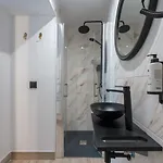 La Del Teatro H Boutique Parking Gratis Gasthof 4*