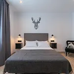 Gasthof La Del Teatro H Boutique Parking Gratis 4*