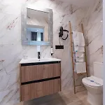 Gasthof La Del Teatro H Boutique Parking Gratis 4*