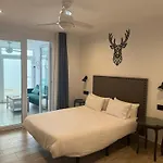Gasthof La Del Teatro H Boutique Parking Gratis 4*