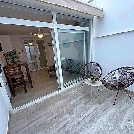 Guest house La Del Teatro H Boutique Parking Gratis
