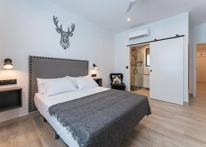 La Del Teatro H Boutique Parking Gratis Gasthuis